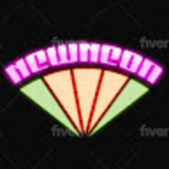 Meet your Posher, Math - Picture 1 of 1